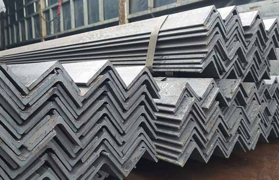 Giá thép v63x63x5? Trọng lượng thép v63x63x5